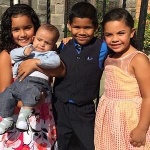 Meet your Posher, Dora